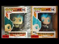 Funko Pop Legit Guide 