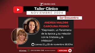 Taller Clínico \