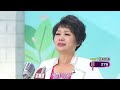 행복 바이러스 강혜경의 ‘웃고 삽시다’♬ 아침마당 kbs 240612 방송