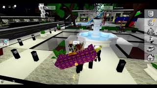 Report this rapist man to Roblox immediately
