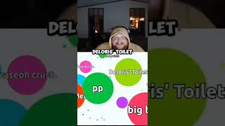 2 Hours of CaseOh's funniest moments! 😂