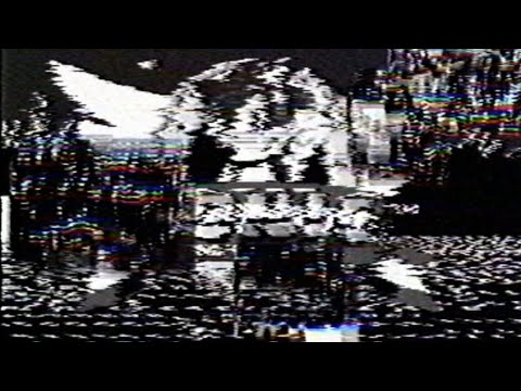 Teaserv3 Youtube