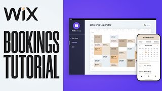 How To Use Wix Bookings 2024 Full Guide The Social Guide Mp3 Mp4 How To Use Wix Bookings 2024 Full Guide The Social Guide Mp3 Mp4