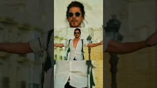Jhoome Jo Pathaan Song | Shah Rukh Khan, Deepika | Vishal & Sheykhar, #Arijit Singh#shorts