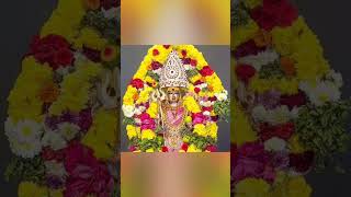 தினமும் தினமும் பக்தி பாடல்