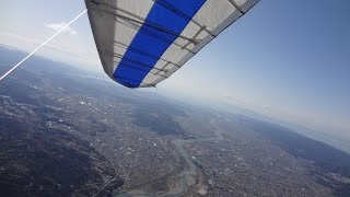 最終日も1位！つだちゃん！龍門LD 学選2016 4日目