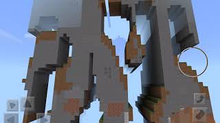 How To get to the far lands in Minecraft (nether update) [PATCHED i think...]