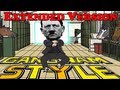Hitler gangnam style 10 hours mp3