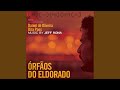Florita