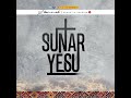 sunar yesu acoustic version