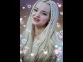 dove cameron through the years