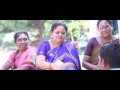 muddhabanthi short film by tswrs jc g kanjara.