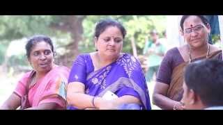 Muddhabanthi short film by TSWRS/jc (G) Kanjara.