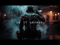 DO IT ALONE, BROKE, TIRED & SCARED. JUST DO IT. - Powerful Motivational Speech Video