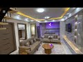 home decoration دوبلکس های مدرن کاروان home design دیزاین های داخلی خانه youtube home