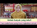 3 Tips jitu meningkatkan omset toko sembako setiap hari, terbukti berhasil!!