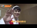 eltv ep. 15 모두가 잊지 못할 크리스마스