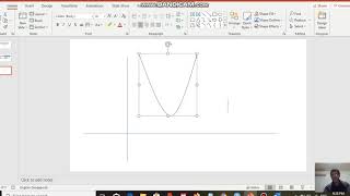 Logistic Regression 5- Convex Cost Function, Local Minima, Global Minima