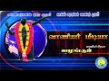 வாணியர் முரசு புத்தகம் வெளியீடு திரு.மணிவண்ணன் ஐயா வாங்கிப் படியுங்கள் வாணியர் முரசு 🔥🔥🙏🙏