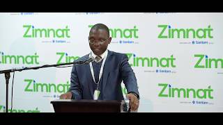 The Zimnat General Insurance Trade Credit Insurance Conference Highlights 2018