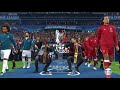 Melhores Momentos REAL MADRID 3 X 1 LIVERPOOL Champions League 2018 Final