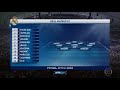 Melhores Momentos REAL MADRID 3 X 1 LIVERPOOL Champions League 2018 Final