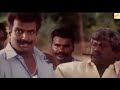 டேய் இந்த டீ யாரு போட்டது இதுக்கு பேரு தான் டீ யா goundamani senthil comedy scenes