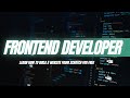 HTML for Beginners: My FIRST Day of Coding! Structure, Headings, Lists & Tables in VS Code