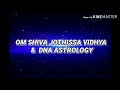 astrology in srilanka luckey meena ඔබ මීන ලග්න හිමියෙක් ද