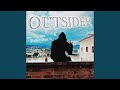 OUTSIDER