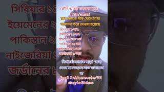 অবশেষে বাতিল হতে যাচ্ছে কপিল ও আকামা পদ্ধতি. #ডক্টর #জীবন #duet#ইউনুস #gk #সব #বাংলা #১২