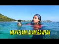 [FULL] MENYELAMI ALAM BAWEAN | JEJAK PETUALANG (10/01/23)