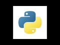 how to install python2. 7.14 on linux