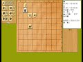 将棋対局速報▲佐々木大地五段（６勝２敗）－△竹内雄悟五段（６勝２敗）第78期順位戦Ｃ級２組９回戦 三間飛車 等々