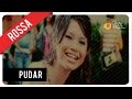 Rossa - Pudar (with Lyric) | VC Trinity