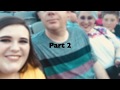 Imagine Dragon Concert 7/8/18
