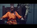Danielle Bregoli is BHAD BHABIE “Hi Bich / Whachu Know” (Official Music Video)