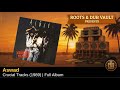 Aswad — Crucial Tracks: The Best Of Aswad (1989) | Full Album | Roots & Dub Vault