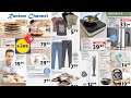 Lidl Catalogue du 09 au 15 Juin 2022 - Lidl Suisse