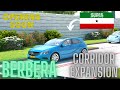 Berbera-Ethiopia Corridor $225 million USD project proposal plan set for Berbera, Somaliland!