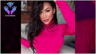 Gwen Singer...Biography,Plus Size Model | Curvy Instagram Stars | Fashion Celebrity Wiki