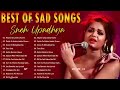 Best Of Sad Songs - Sneh Upadhya - Sneh Upadhya Song Collections - Sneh Upadhya New Songs 2023