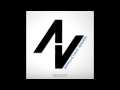 Approaching Nirvana - Reboot Full Album HD (MP3-320kbps)