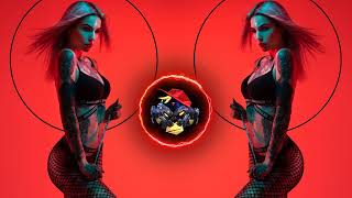 Minimal Techno & EDM Minimal Melody House Mix 2022 Cosmic Girl by RTTWLR
