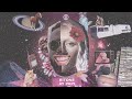 Kitone - Ay Papi (Official Audio)
