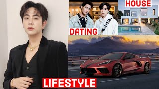 Mix Sahaphap Lifestyle (Moonlight Chicken) Drama, Series, Girlfriend, Family, Wife, Biography 2023