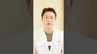 유방의 염증성 질환, 염증성 유방암 증상