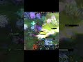 #dota2 #liondota #d0nbrydota #nothingspecial  #dota2gameplay #shorts #fypシ