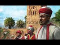 the 3 hausa openings every hausa player should know age of empires 3 definitive edition