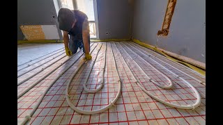Plumbers Claremont 91711 - Call Our Office – (844) 380-4461